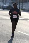 IMG_0925 (cam 2)