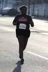 IMG_0926 (cam 2)