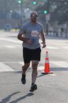 IMG_0930 (cam 2)