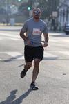 IMG_0931 (cam 2)