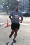 IMG_0933 (cam 2)