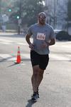 IMG_0934 (cam 2)