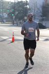 IMG_0936 (cam 2)