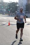 IMG_0937 (cam 2)