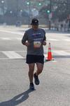 IMG_0940 (cam 2)