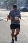 IMG_0944 (cam 2)