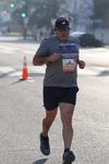 IMG_0945 (cam 2)