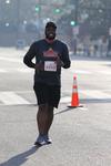 IMG_0950 (cam 2)