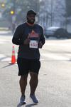 IMG_0954 (cam 2)