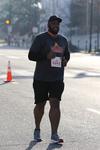 IMG_0955 (cam 2)