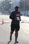 IMG_0956 (cam 2)