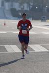 IMG_0961 (cam 2)