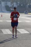 IMG_0962 (cam 2)