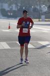 IMG_0963 (cam 2)