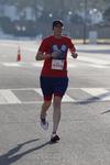 IMG_0964 (cam 2)