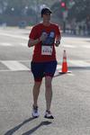 IMG_0966 (cam 2)
