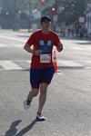 IMG_0967 (cam 2)