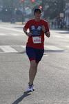 IMG_0968 (cam 2)