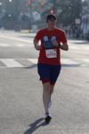 IMG_0969 (cam 2)