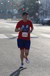 IMG_0970 (cam 2)