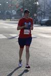 IMG_0971 (cam 2)