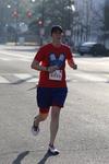 IMG_0972 (cam 2)