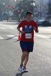 IMG_0973 (cam 2)