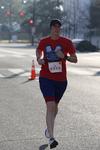 IMG_0974 (cam 2)