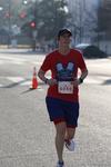IMG_0975 (cam 2)