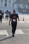 IMG_0979 (cam 2)