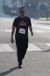 IMG_0983 (cam 2)