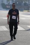 IMG_0984 (cam 2)