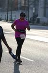 IMG_1000 (cam 2)