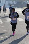 IMG_1007 (cam 2)