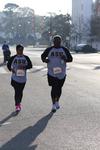 IMG_1009 (cam 2)