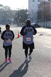 IMG_1010 (cam 2)
