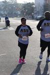 IMG_1012 (cam 2)