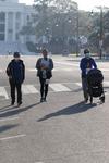 IMG_1016 (cam 2)