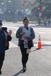 IMG_1024 (cam 2)