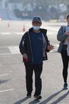 IMG_1029 (cam 2)