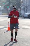 IMG_1069 (cam 2)