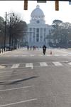 IMG_1271 (cam 2)