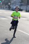 IMG_1286 (cam 2)