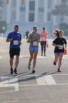 IMG_1289 (cam 2)