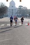 IMG_1290 (cam 2)