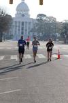 IMG_1292 (cam 2)