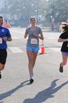 IMG_1296 (cam 2)