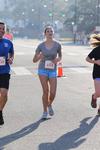IMG_1297 (cam 2)