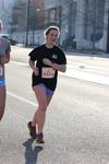 IMG_1298 (cam 2)