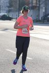 IMG_1306 (cam 2)